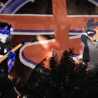 VRChat_2024-11-16_01-01-55.811_3840x2160