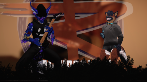 VRChat_2024-11-16_01-02-08.894_3840x2160.png