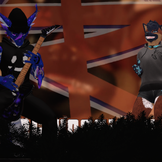 VRChat_2024-11-16_01-02-08.894_3840x2160