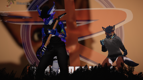 VRChat_2024-11-16_01-02-11.825_3840x2160.png