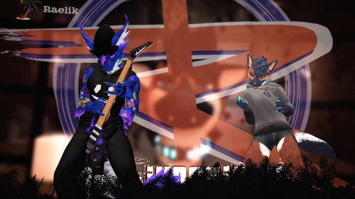 VRChat_2024-11-16_01-02-13.598_3840x2160.png