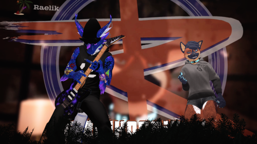 VRChat_2024-11-16_01-02-14.820_3840x2160.png