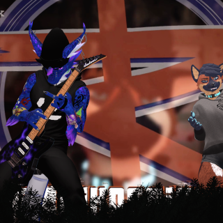VRChat_2024-11-16_01-02-14.820_3840x2160