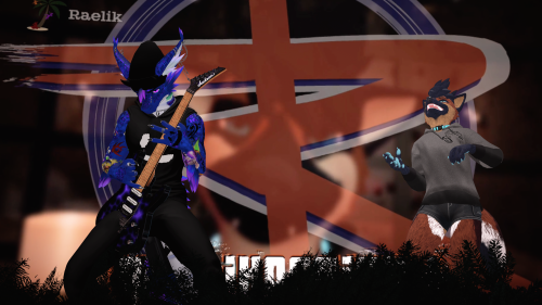 VRChat_2024-11-16_01-02-16.098_3840x2160.png