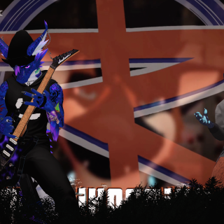 VRChat_2024-11-16_01-02-16.098_3840x2160