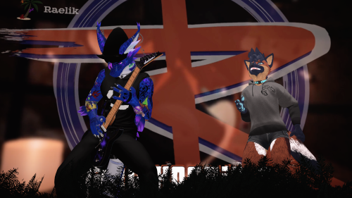 VRChat_2024-11-16_01-02-17.358_3840x2160.png