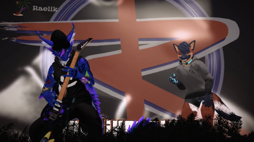 VRChat_2024-11-16_01-02-18.999_3840x2160.png