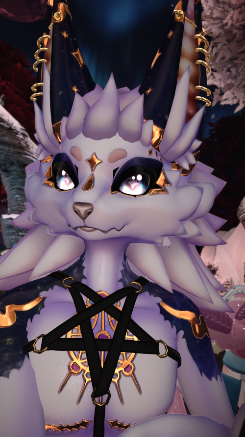 VRChat_2024-11-16_01-05-08.363_2160x3840.png