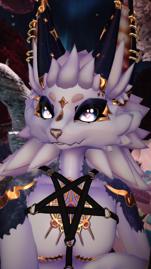 VRChat_2024-11-16_01-05-10.978_2160x3840.png