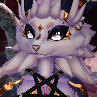 VRChat_2024-11-16_01-05-10.978_2160x3840