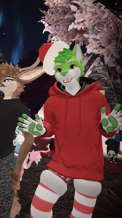 VRChat_2024-11-16_01-05-18.201_2160x3840.png