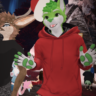 VRChat_2024-11-16_01-05-18.201_2160x3840