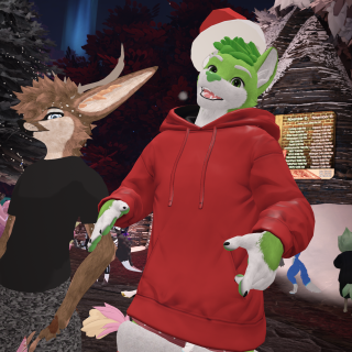 VRChat_2024-11-16_01-05-19.491_2160x3840