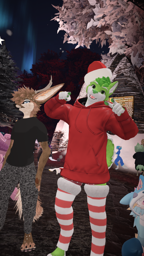 VRChat_2024-11-16_01-05-20.866_2160x3840.png