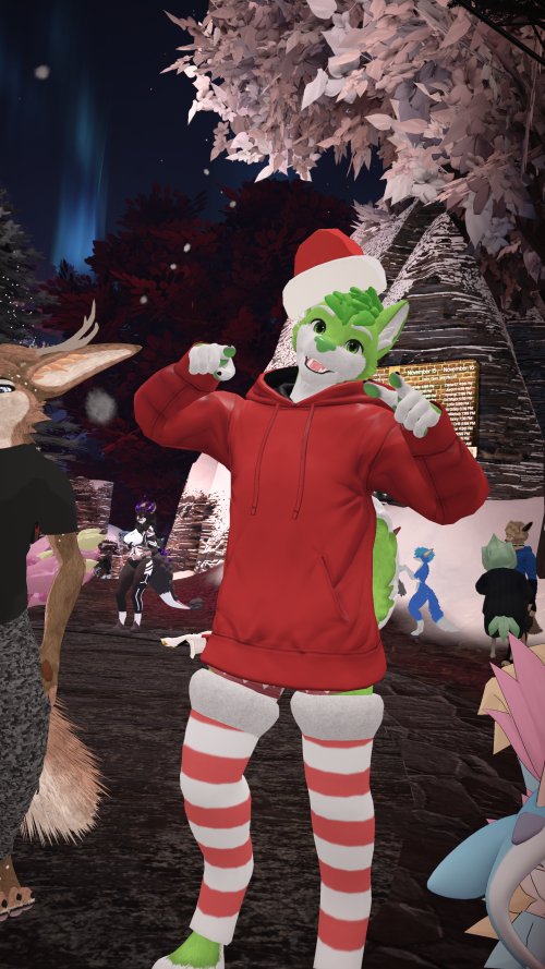 VRChat_2024-11-16_01-05-22.101_2160x3840.png