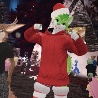 VRChat_2024-11-16_01-05-22.101_2160x3840