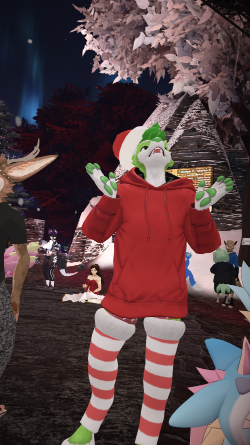 VRChat_2024-11-16_01-05-24.753_2160x3840.png