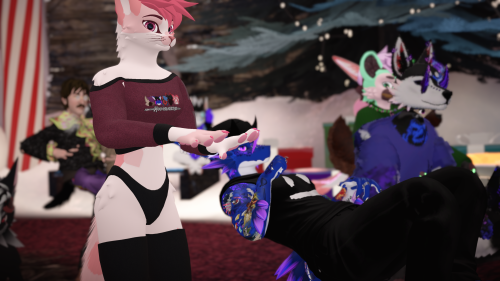 VRChat_2024-11-16_01-06-52.251_3840x2160.png