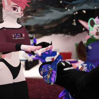 VRChat_2024-11-16_01-06-52.251_3840x2160