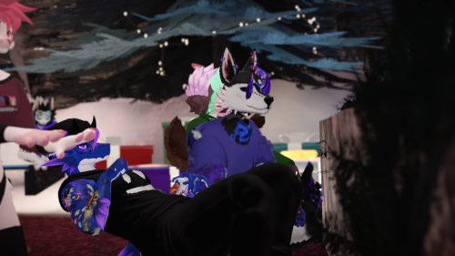 VRChat_2024-11-16_01-06-55.883_3840x2160.png