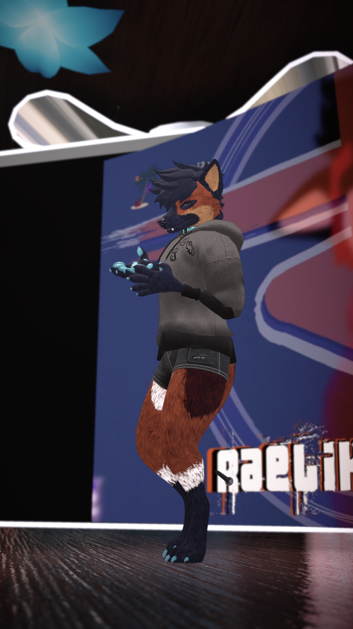 VRChat_2024-11-16_01-08-00.088_2160x3840.png