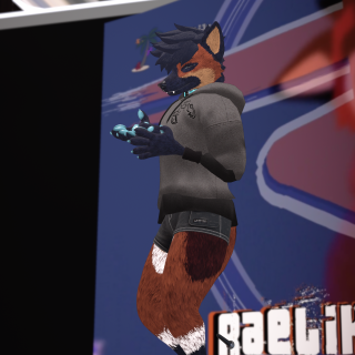 VRChat_2024-11-16_01-08-00.088_2160x3840