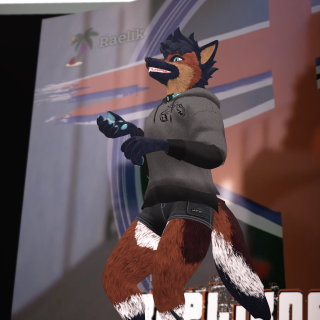 VRChat_2024-11-16_01-08-32.094_2160x3840