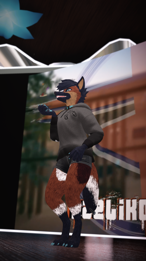 VRChat_2024-11-16_01-08-33.689_2160x3840.png