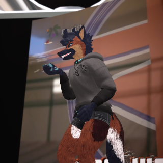 VRChat_2024-11-16_01-08-34.849_2160x3840