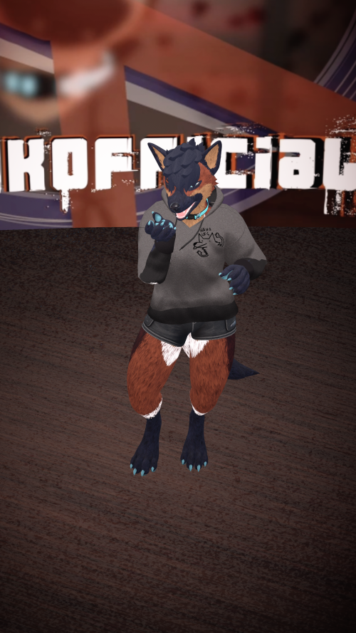 VRChat_2024-11-16_01-08-55.576_2160x3840.png