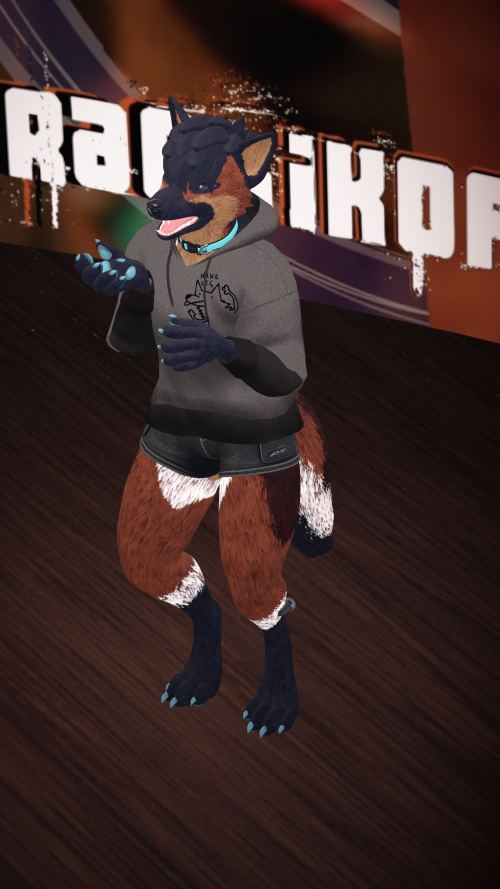 VRChat_2024-11-16_01-09-08.363_2160x3840.png