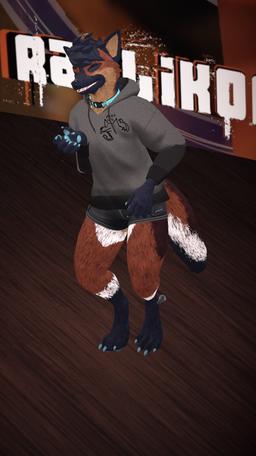 VRChat_2024-11-16_01-09-10.149_2160x3840.png