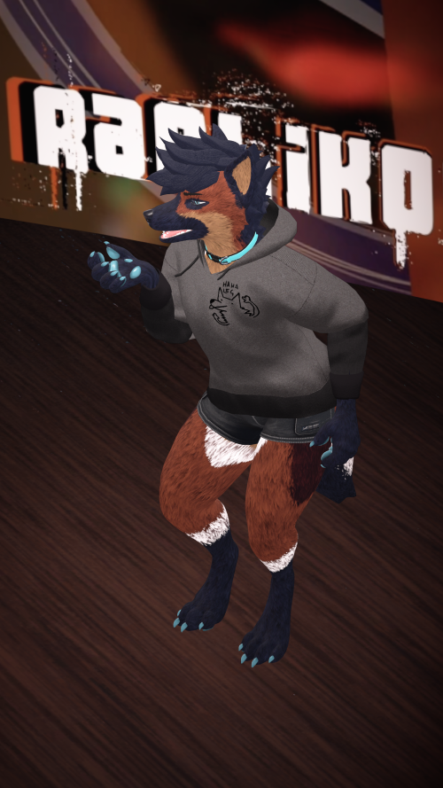VRChat_2024-11-16_01-09-11.117_2160x3840.png