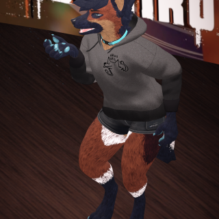 VRChat_2024-11-16_01-09-11.117_2160x3840