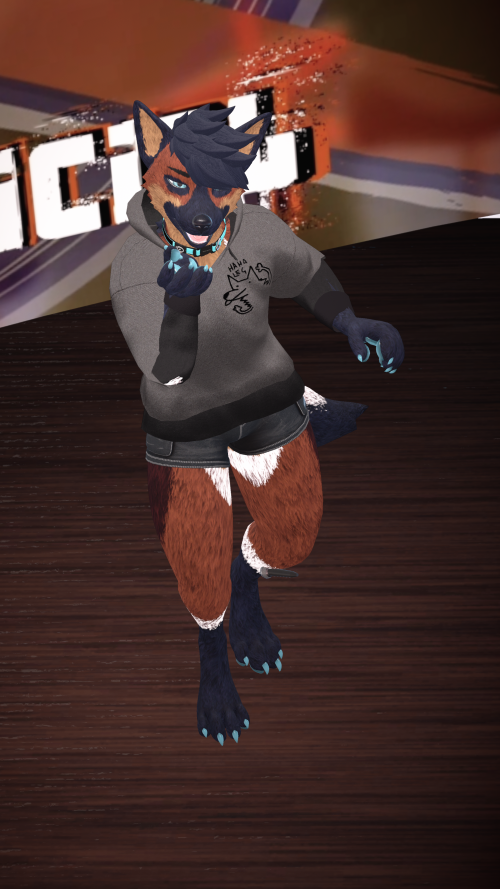 VRChat_2024-11-16_01-09-24.422_2160x3840.png