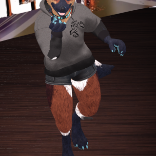 VRChat_2024-11-16_01-09-24.422_2160x3840