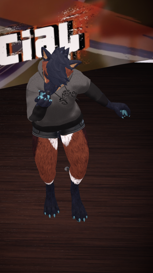VRChat_2024-11-16_01-09-26.745_2160x3840.png