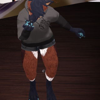 VRChat_2024-11-16_01-09-26.745_2160x3840