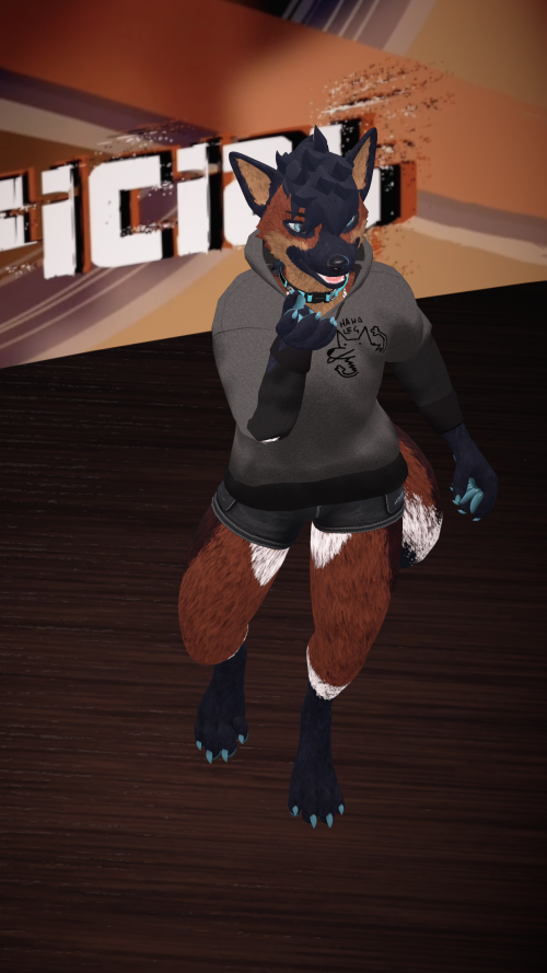 VRChat_2024-11-16_01-09-30.213_2160x3840.png