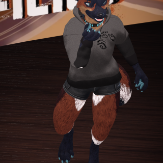 VRChat_2024-11-16_01-09-30.213_2160x3840