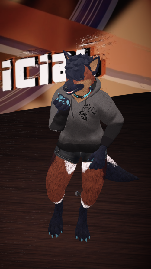 VRChat_2024-11-16_01-09-32.730_2160x3840.png