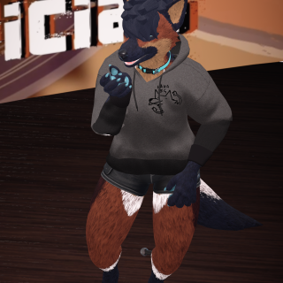 VRChat_2024-11-16_01-09-32.730_2160x3840