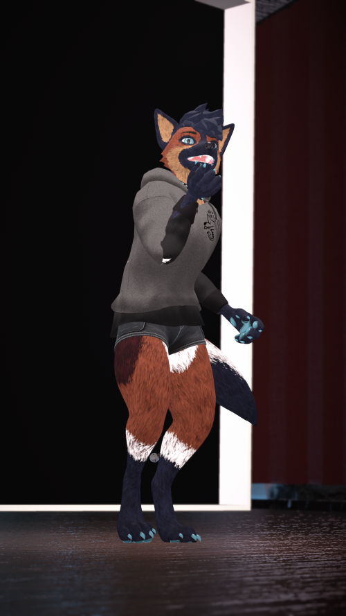 VRChat_2024-11-16_01-09-56.661_2160x3840.png