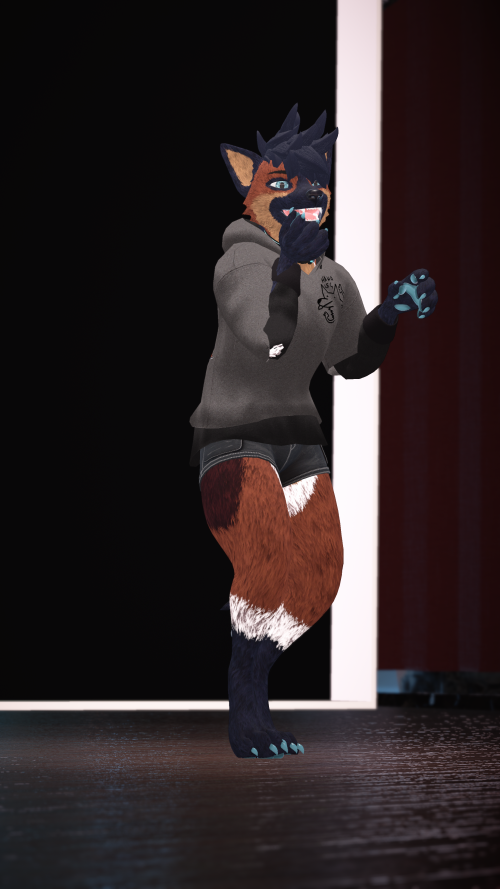 VRChat_2024-11-16_01-09-57.832_2160x3840.png