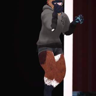 VRChat_2024-11-16_01-09-57.832_2160x3840