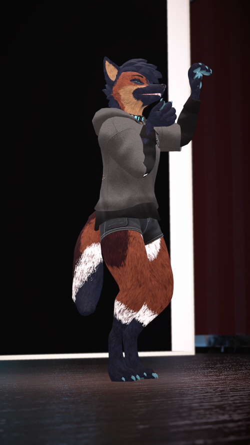 VRChat_2024-11-16_01-10-01.231_2160x3840.png