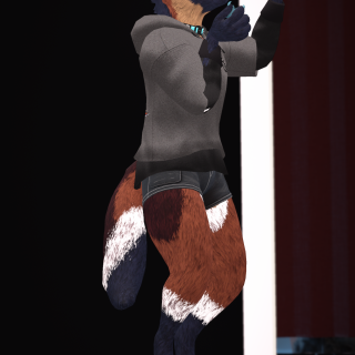 VRChat_2024-11-16_01-10-01.231_2160x3840