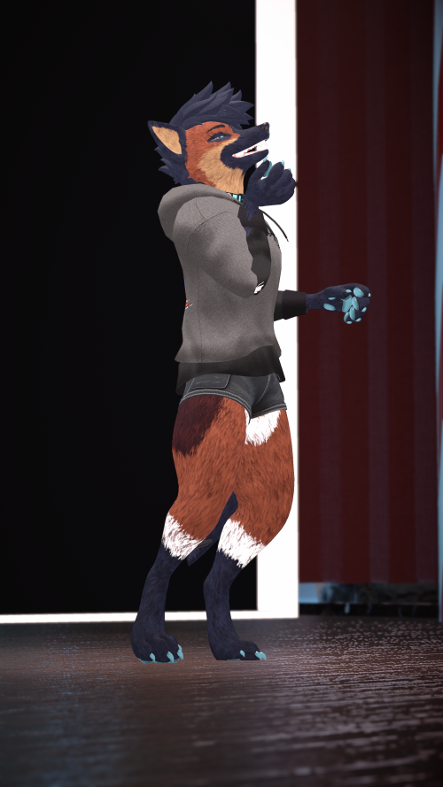 VRChat_2024-11-16_01-10-03.153_2160x3840.png