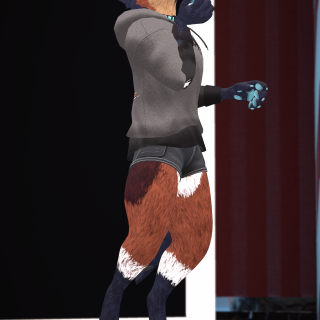 VRChat_2024-11-16_01-10-03.153_2160x3840