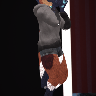 VRChat_2024-11-16_01-10-07.209_2160x3840